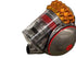 Dyson 228565-01 Big Ball Multifloor 2 + Bodenstaubsauger